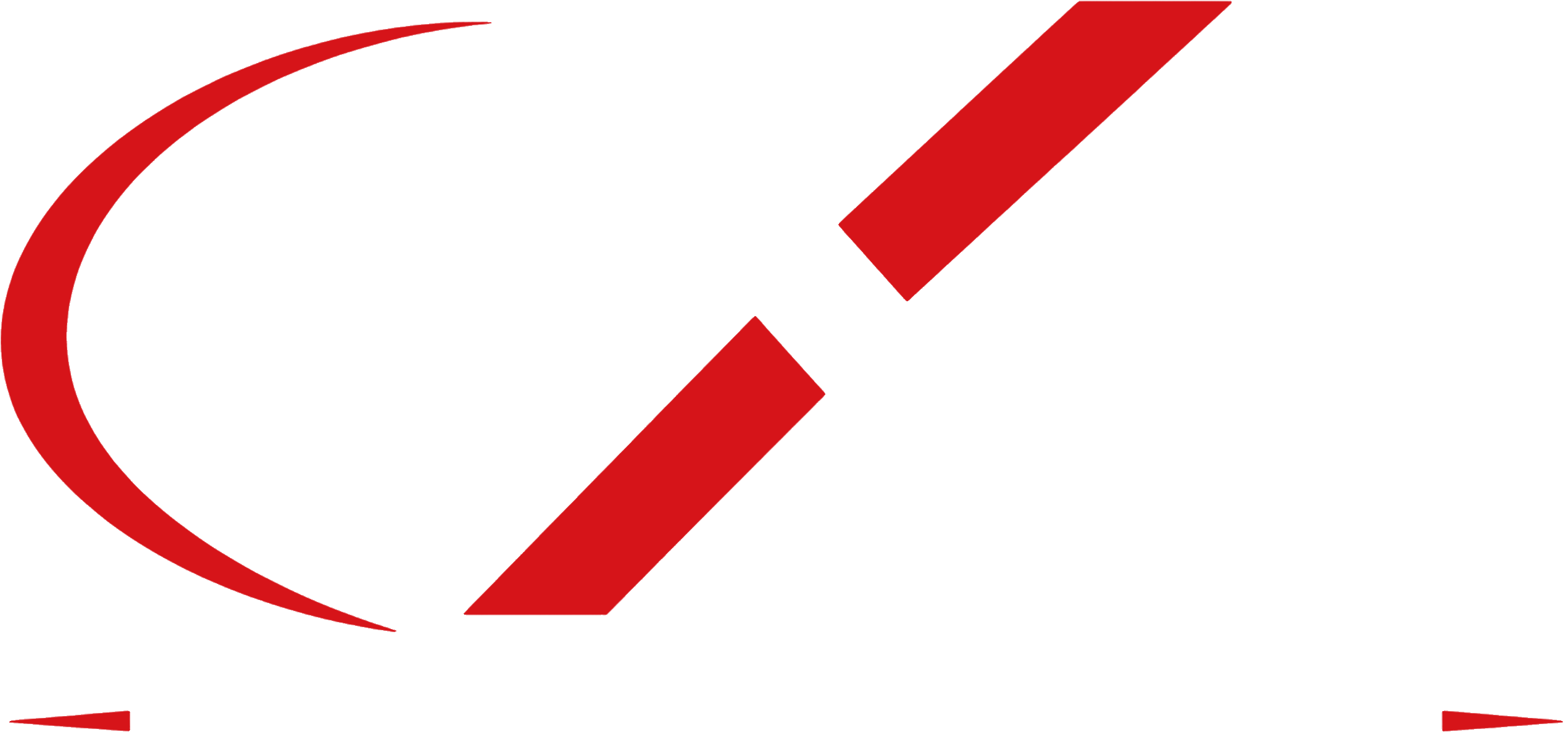 JXC Communications